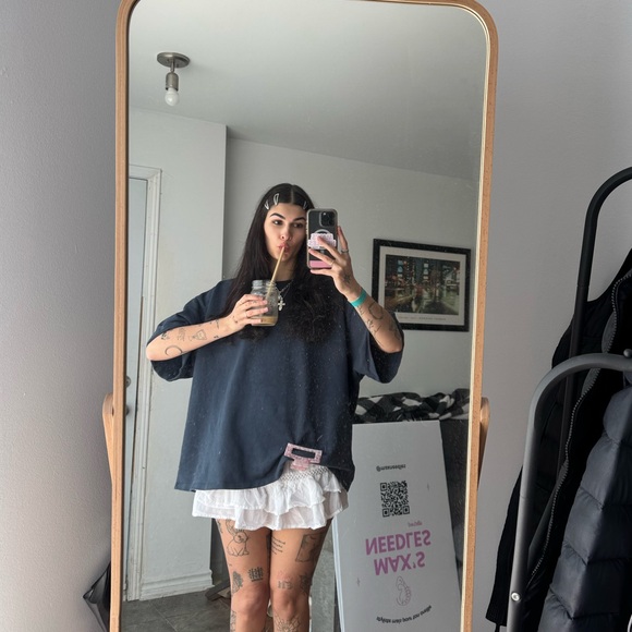 Meet your Posher, Max - Picture 1 of 1